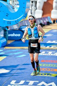 BIB: 3245
                            <button type="button" onclick="openModal(22754845)" class="btn btn-primary btn-sm float-right btn-popup" data-toggle="modal" data-target=".modal-high-quality">
                        <i class="fas fa-shopping-cart"></i> Add to Cart
                    </button>
                                            <button type="button" onclick="isThisMe(22754845, true)" class="btn btn-success btn-sm float-right btn-popup btn-isme hidden" data-toggle="tooltip" data-placement="bottom" title="นี่คือรูปของคุณใช่ไหม คลิกที่นี่เพื่อเอาเข้าอัลบั้ม">
                        <i class="fas fa-plus"></i> Add to album
                    </button>
                    <button type="button" onclick="isThisMe(22754845, false)" class="btn btn-warning btn-sm float-right btn-popup btn-isnotme hidden">
                        <i class="fas fa-ban"></i> Remove from album
                    </button>